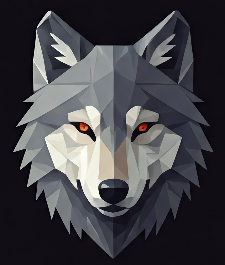 CANIS Logo